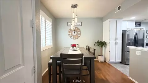 Dining - 1858 Monaco, Chula Vista, CA 91913 photo 2 of 2