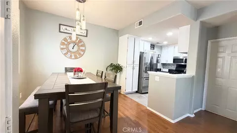 Dining - 1858 Monaco, Chula Vista, CA 91913 photo 1 of 2