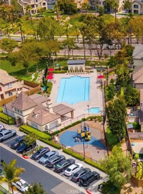 View/Area - 1858 Monaco, Chula Vista, CA 91913 photo 1 of 3