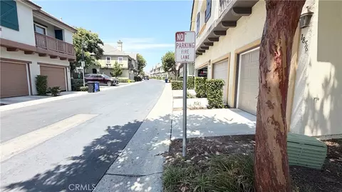 Exterior - 1858 Monaco, Chula Vista, CA 91913 photo 5 of 8