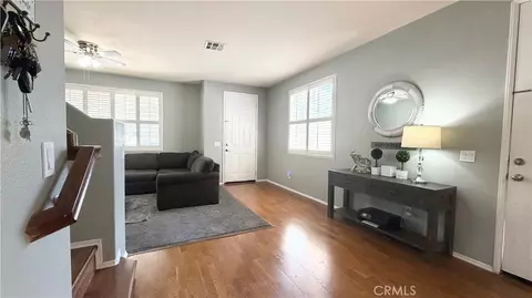 Entry Way - 1858 Monaco, Chula Vista, CA 91913 photo 4 of 15