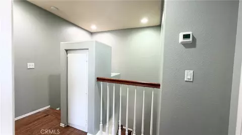 Entry Way - 1858 Monaco, Chula Vista, CA 91913 photo 15 of 15