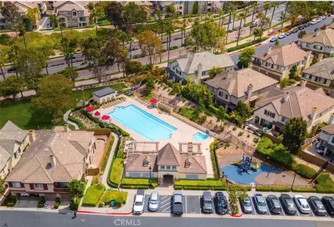 View/Area - 1858 Monaco, Chula Vista, CA 91913 photo 2 of 3
