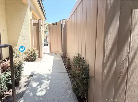 Exterior - 1858 Monaco, Chula Vista, CA 91913 photo 6 of 8