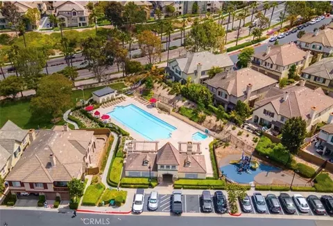 View/Area - 1858 Monaco, Chula Vista, CA 91913 photo 2 of 3