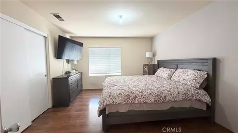 Bedroom - 1858 Monaco, Chula Vista, CA 91913 photo 1 of 5