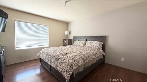 Bedroom - 1858 Monaco, Chula Vista, CA 91913 photo 2 of 6