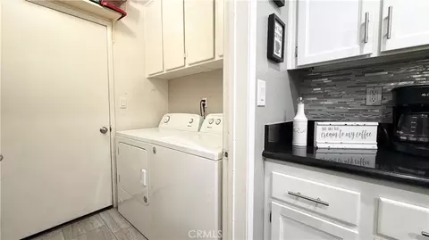 Other - 1858 Monaco, Chula Vista, CA 91913 photo 7 of 13