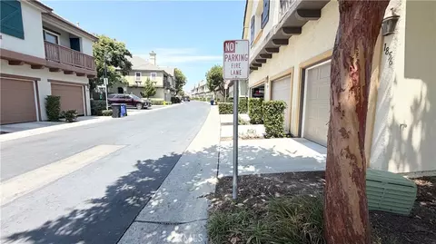 Exterior - 1858 Monaco, Chula Vista, CA 91913 photo 4 of 7