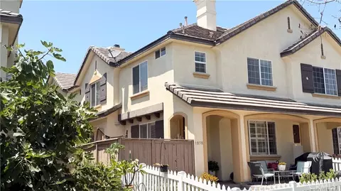 Exterior - 1858 Monaco, Chula Vista, CA 91913 photo 4 of 8