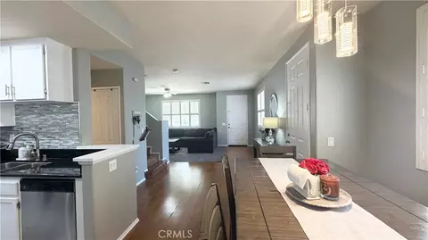 Entry Way - 1858 Monaco, Chula Vista, CA 91913 photo 6 of 13