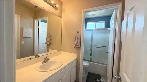 Other - 1858 Monaco, Chula Vista, CA 91913 photo 13 of 13