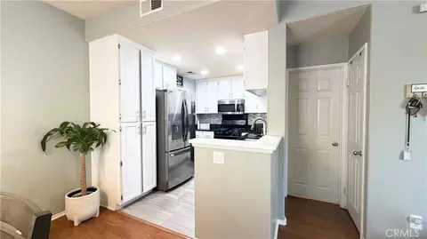 Other - 1858 Monaco, Chula Vista, CA 91913 photo 5 of 13
