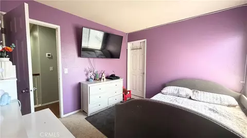 Bedroom - 1858 Monaco, Chula Vista, CA 91913 photo 5 of 5
