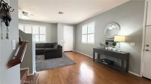Entry Way - 1858 Monaco, Chula Vista, CA 91913 photo 3 of 13