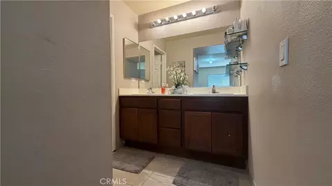 Entry Way - 1858 Monaco, Chula Vista, CA 91913 photo 12 of 13