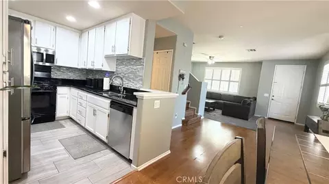 Other - 1858 Monaco, Chula Vista, CA 91913 photo 2 of 8