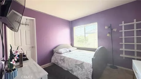 Other - 1858 Monaco, Chula Vista, CA 91913 photo 12 of 13