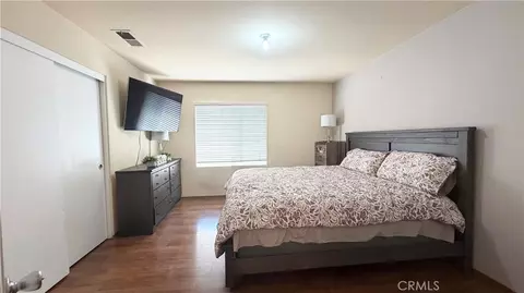 Bedroom - 1858 Monaco, Chula Vista, CA 91913 photo 1 of 6