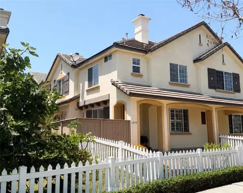 Exterior - 1858 Monaco, Chula Vista, CA 91913 photo 1 of 8