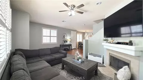Other - 1858 Monaco, Chula Vista, CA 91913 photo 3 of 13