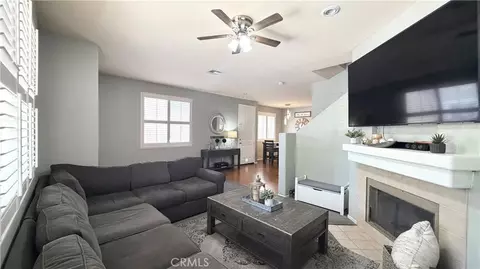 Other - 1858 Monaco, Chula Vista, CA 91913 photo 1 of 8