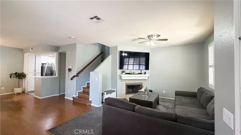 Entry Way - 1858 Monaco, Chula Vista, CA 91913 photo 3 of 15