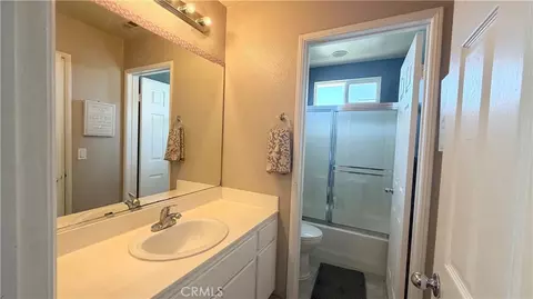 Other - 1858 Monaco, Chula Vista, CA 91913 photo 8 of 8