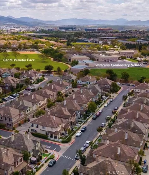 View/Area - 1858 Monaco, Chula Vista, CA 91913 photo 3 of 3