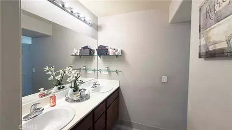 Other - 1858 Monaco, Chula Vista, CA 91913 photo 11 of 13