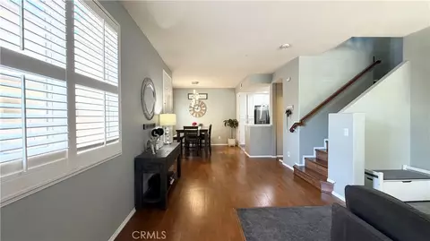 Entry Way - 1858 Monaco, Chula Vista, CA 91913 photo 1 of 13