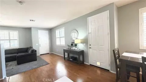 Entry Way - 1858 Monaco, Chula Vista, CA 91913 photo 6 of 15