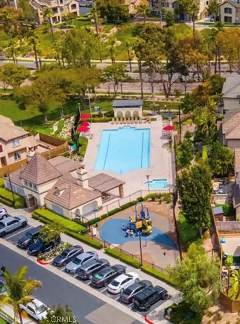 View/Area - 1858 Monaco, Chula Vista, CA 91913 photo 1 of 3