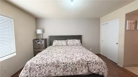 Other - 1858 Monaco, Chula Vista, CA 91913 photo 9 of 13