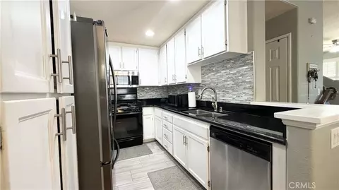 Other - 1858 Monaco, Chula Vista, CA 91913 photo 6 of 13