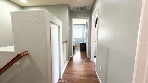 Entry Way - 1858 Monaco, Chula Vista, CA 91913 photo 11 of 13