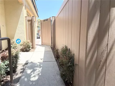 Exterior - 1858 Monaco, Chula Vista, CA 91913 photo 5 of 7