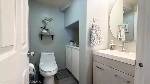 Other - 1858 Monaco, Chula Vista, CA 91913 photo 8 of 13