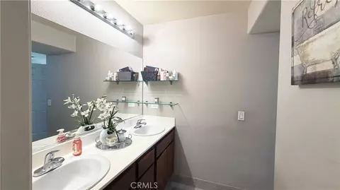 Bath - 1858 Monaco, Chula Vista, CA 91913 photo 1 of 1
