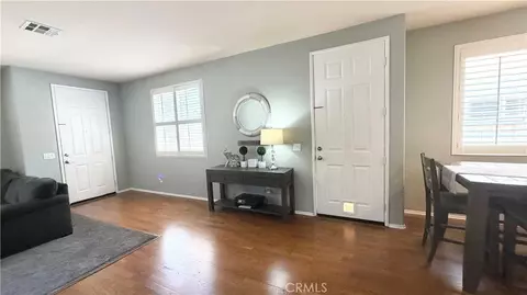 Entry Way - 1858 Monaco, Chula Vista, CA 91913 photo 5 of 15