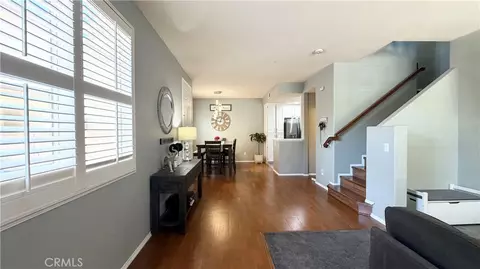Entry Way - 1858 Monaco, Chula Vista, CA 91913 photo 1 of 15