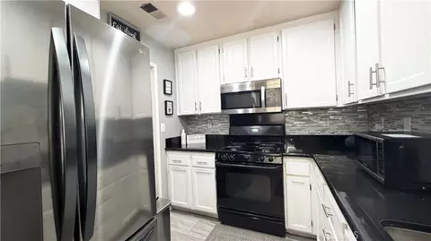 Kitchen - 1858 Monaco, Chula Vista, CA 91913 photo 2 of 2