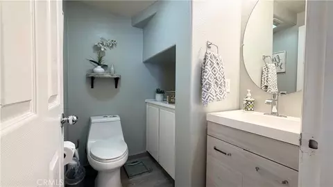 Other - 1858 Monaco, Chula Vista, CA 91913 photo 6 of 8