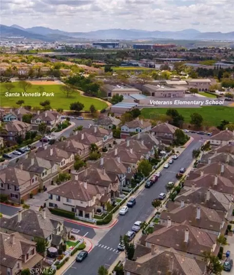 View/Area - 1858 Monaco, Chula Vista, CA 91913 photo 3 of 3