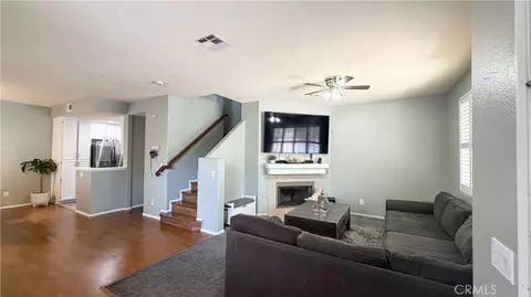 Other - 1858 Monaco, Chula Vista, CA 91913 photo 2 of 13