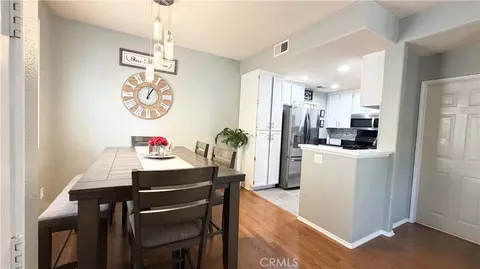 Dining - 1858 Monaco, Chula Vista, CA 91913 photo 1 of 2