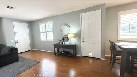 Entry Way - 1858 Monaco, Chula Vista, CA 91913 photo 4 of 13