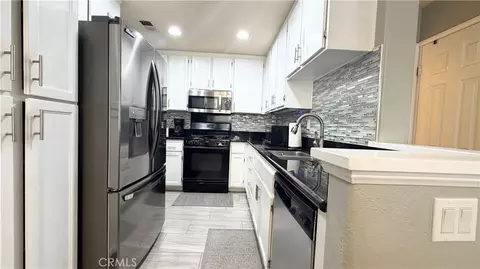 Other - 1858 Monaco, Chula Vista, CA 91913 photo 4 of 13