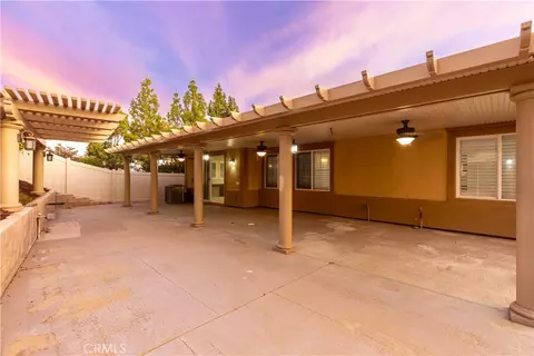 Other - 42642 Rivera Drive Dr, Temecula, CA 92592 photo 9 of 9