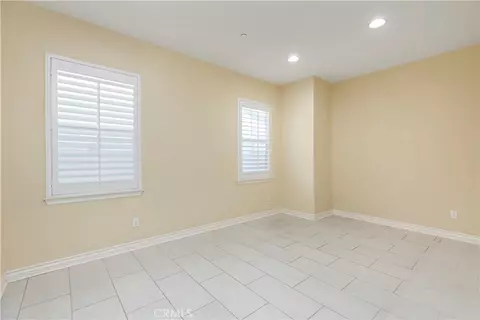 Other - 42642 Rivera Drive Dr, Temecula, CA 92592 photo 5 of 9
